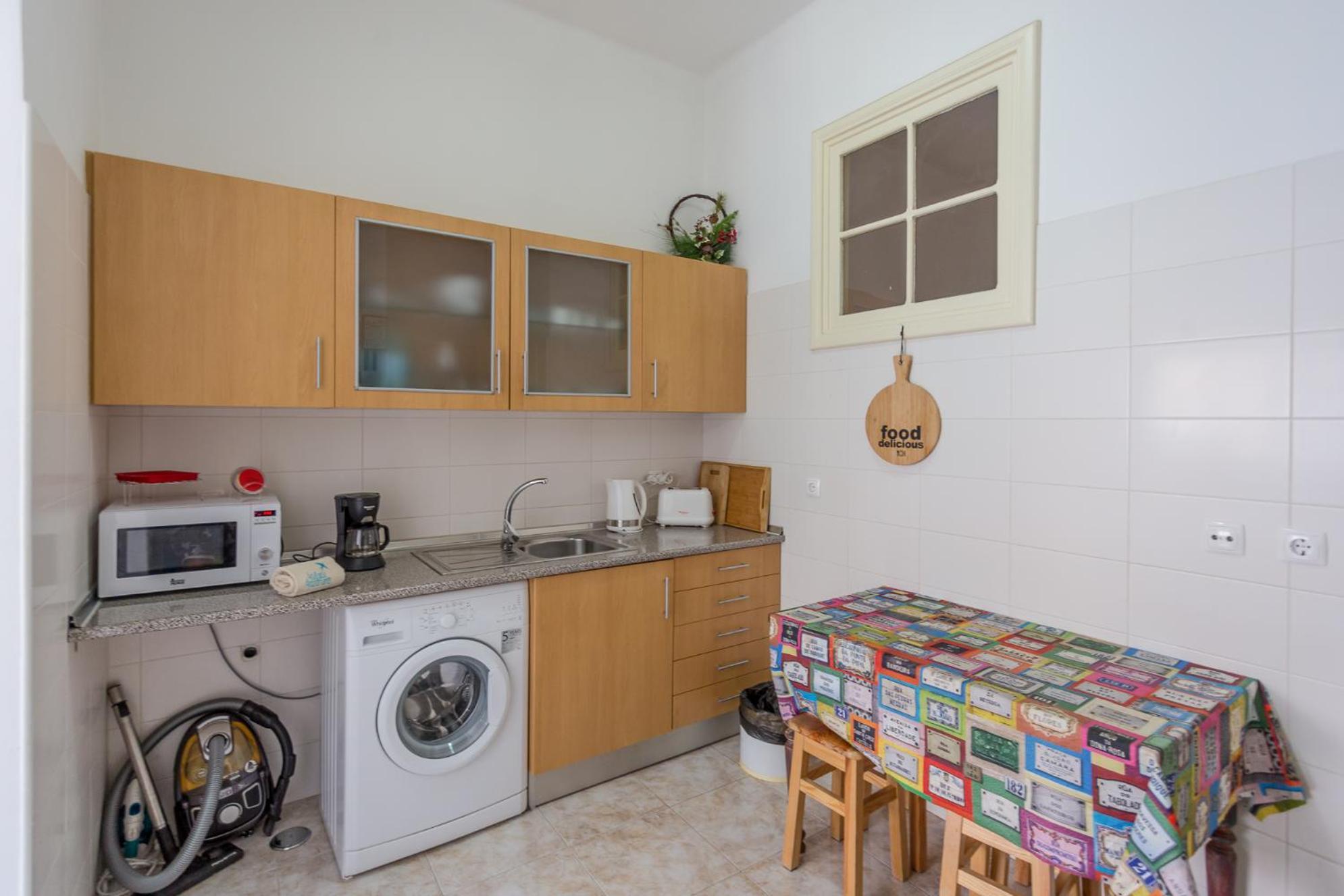 Be Local - Flat With One Bedroom In Moscavide - Lisboa Exterior foto